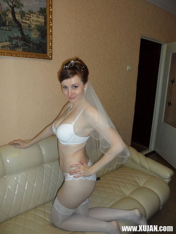 Russian Bride Dresses tany khtsikum - Photo #2904406