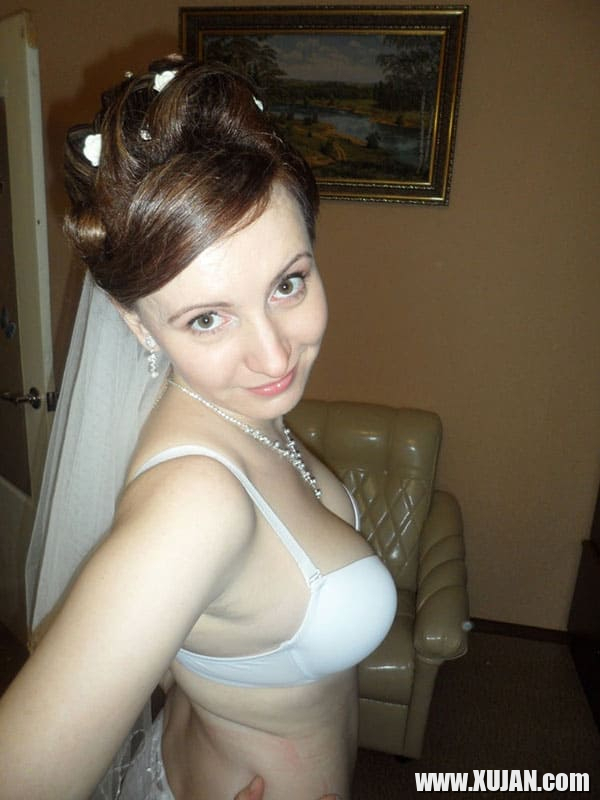 Russian Bride Dresses tany khtsikum - Photo #2904414