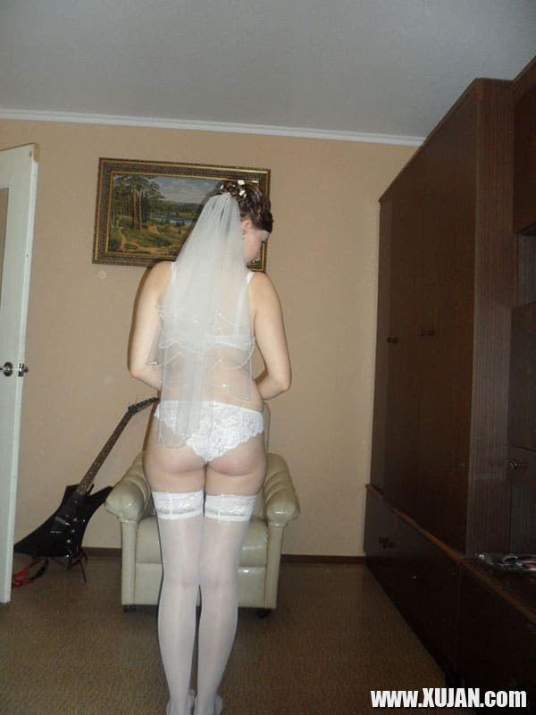 Russian Bride Dresses tany khtsikum - Photo #2904418