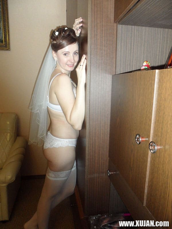 Russian Bride Dresses tany khtsikum - Photo #2904419