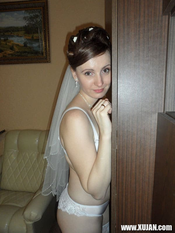 Russian Bride Dresses tany khtsikum - Photo #2904421