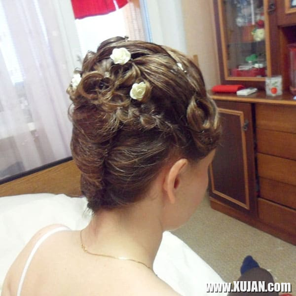 Russian Bride Dresses tany khtsikum - Photo #2904433