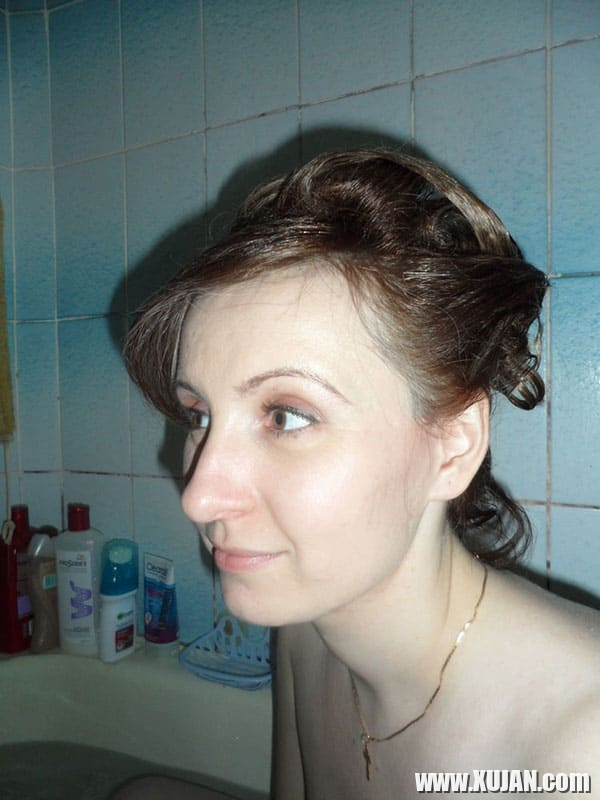 Russian Bride Dresses tany khtsikum - Photo #2904461