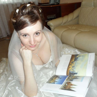 Russian Bride Dresses tany khtsikum