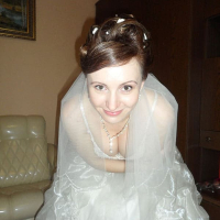 Russian Bride Dresses tany khtsikum