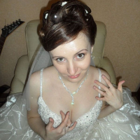 Russian Bride Dresses tany khtsikum