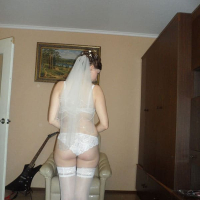 Russian Bride Dresses tany khtsikum