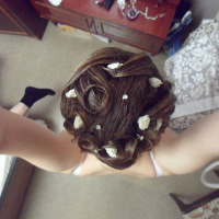 Russian Bride Dresses tany khtsikum