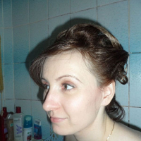 Russian Bride Dresses tany khtsikum
