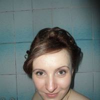Russian Bride Dresses tany khtsikum