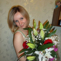 Russian Bride Dresses tany khtsikum