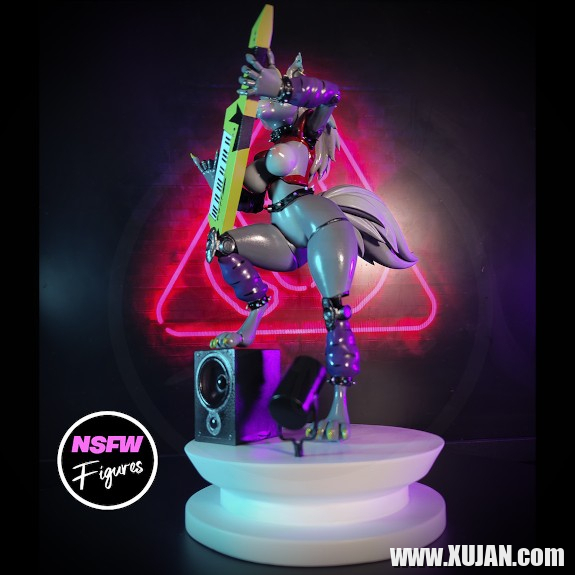 Veradardz gayl FNAF SB - Photo #2904676