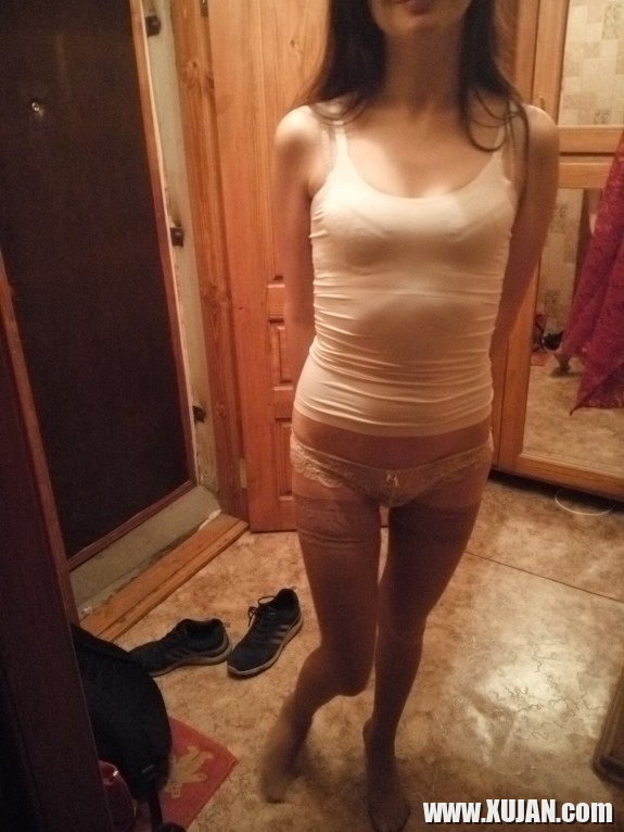 Keilys hetuyqy ev votqery gulpanerov - Photo #2904790