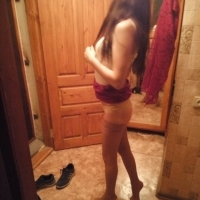 Keilys hetuyqy ev votqery gulpanerov