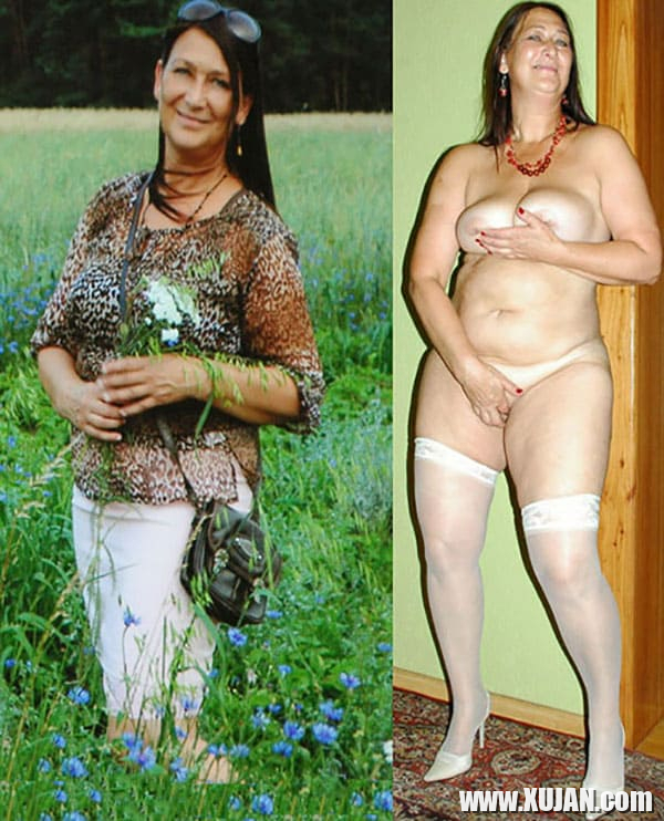 Kanants lusankarner sovorakan kyanqum ev arants hagusti - Photo #2904830