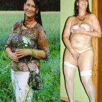 Kanants lusankarner sovorakan kyanqum ev arants hagusti