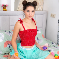 Cute Angel tsutsadrum e