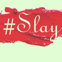 MermaidsoulgypySsyHeartSoldier247