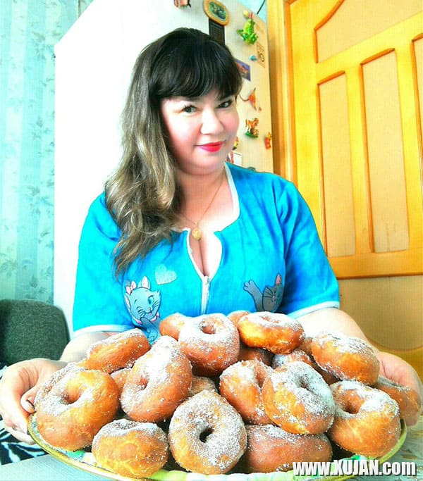 Charp kanayq hagustov ev arants - Photo #2905884