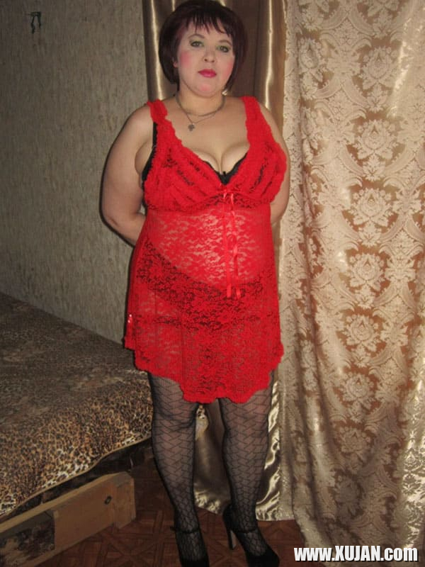 Charp kanayq hagustov ev arants - Photo #2905938