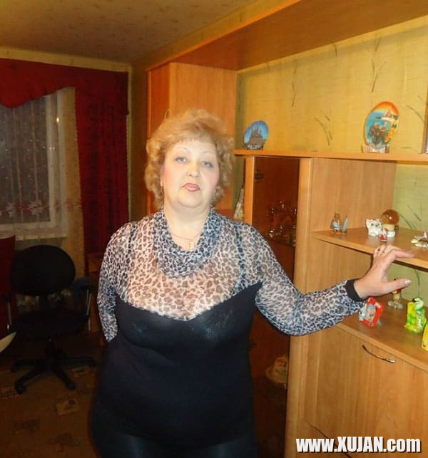 Charp kanayq hagustov ev arants - Photo #2905948
