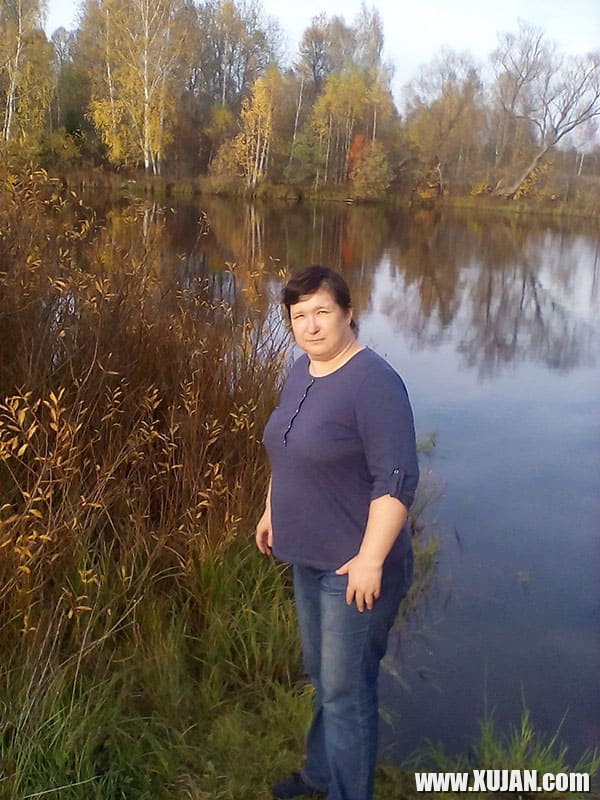 Charp kanayq hagustov ev arants - Photo #2905956
