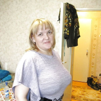 Charp kanayq hagustov ev arants