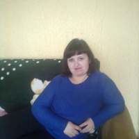 Charp kanayq hagustov ev arants