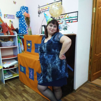 Charp kanayq hagustov ev arants