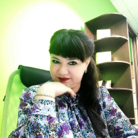 Charp kanayq hagustov ev arants