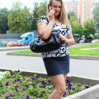 Charp kanayq hagustov ev arants