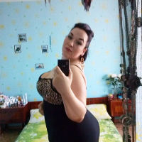 Charp kanayq hagustov ev arants