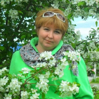 Charp kanayq hagustov ev arants