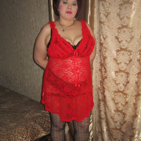 Charp kanayq hagustov ev arants