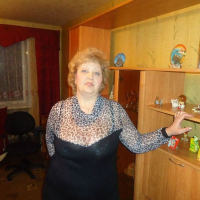 Charp kanayq hagustov ev arants