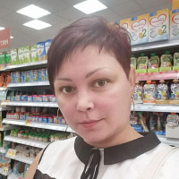 Charp kanayq hagustov ev arants