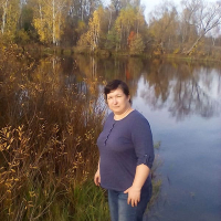 Charp kanayq hagustov ev arants