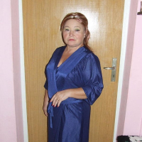 Charp kanayq hagustov ev arants