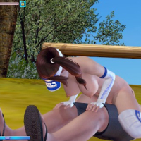 Sexy Beach Premium