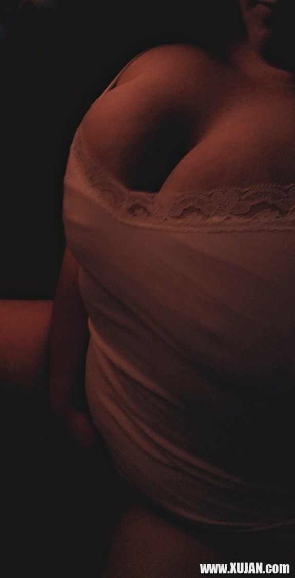 Dildo lusankarner pucy Tits ev hetuyq - Photo #2906258