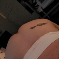 Dildo lusankarner pucy Tits ev hetuyq