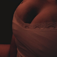 Dildo lusankarner pucy Tits ev hetuyq