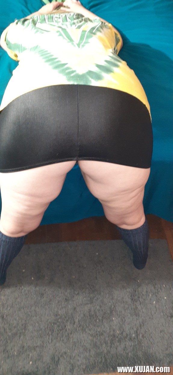 Patetavoroghner Babe - Photo #2907105
