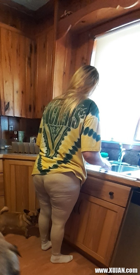 Patetavoroghner Babe - Photo #2907111