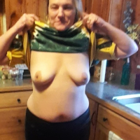 Patetavoroghner Babe
