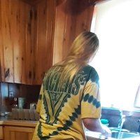 Patetavoroghner Babe