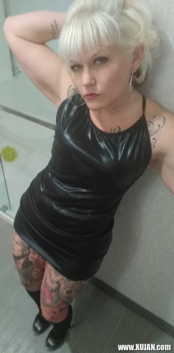 Dildo Butt Plug zvarchanq - Photo #2908086