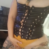 Dildo Butt Plug zvarchanq