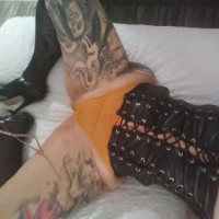 Dildo Butt Plug zvarchanq