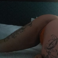 Dildo Butt Plug zvarchanq